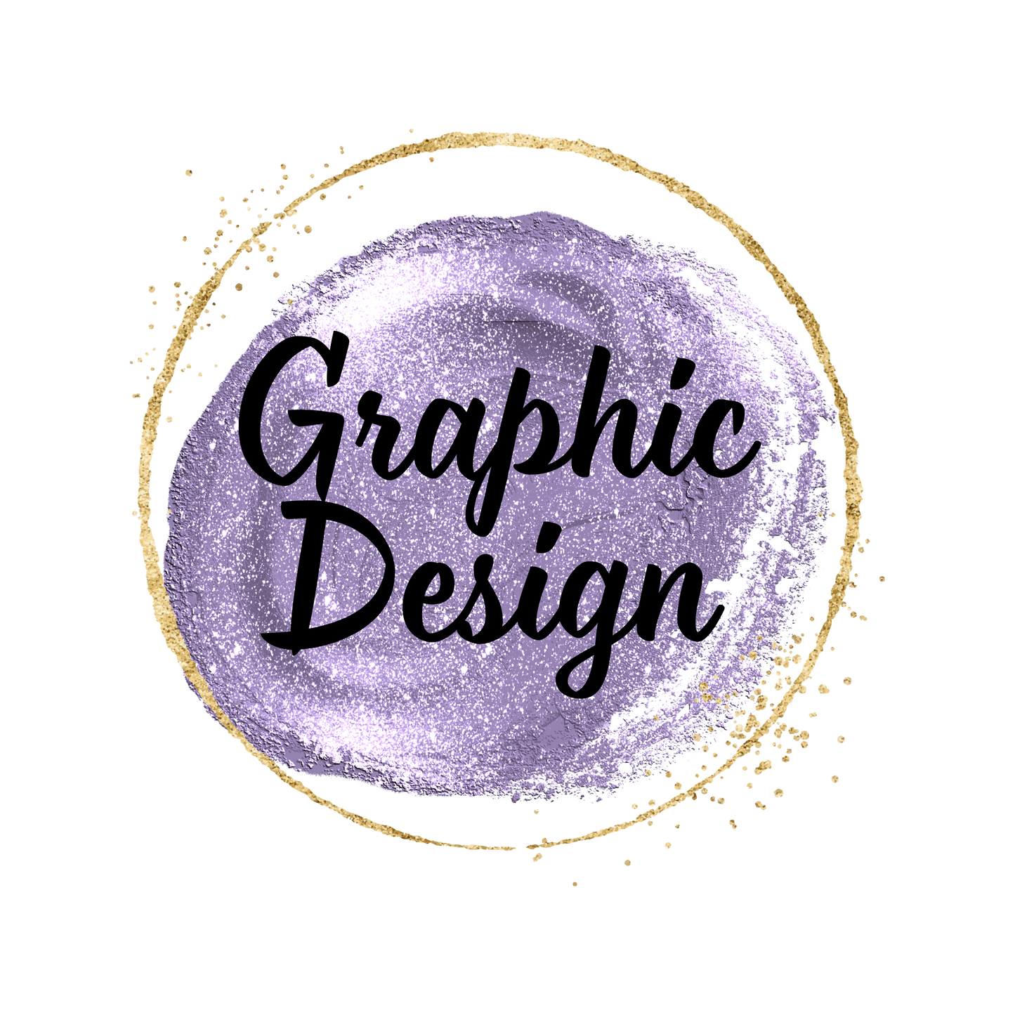 Graphic Design Services