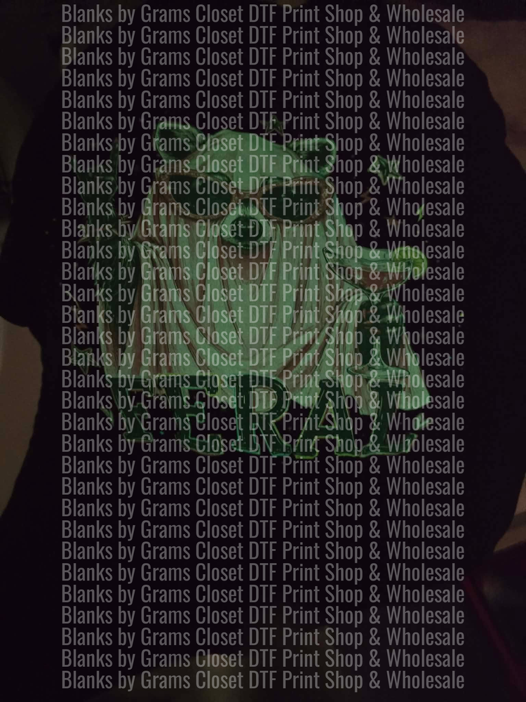 Feral Raccoon Ghost Pink Sunglasses Cocktail Rock Hand Sign