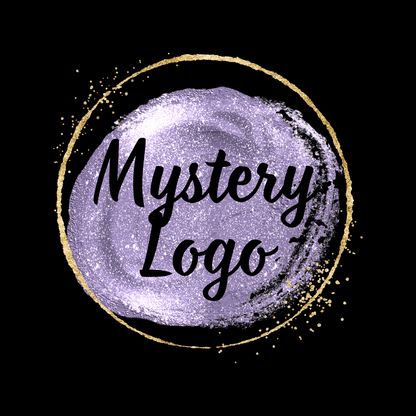 Custom Business Logo Design – Digital File with 5 Edits