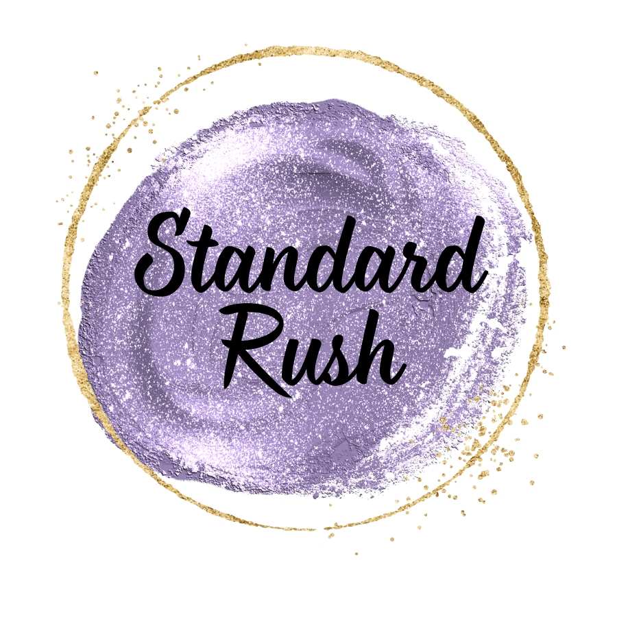 Rush Print Service – Same Day or Next Day DTF Order Fulfillment