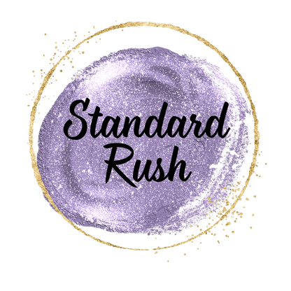 Rush Print Service – Same Day or Next Day DTF Order Fulfillment