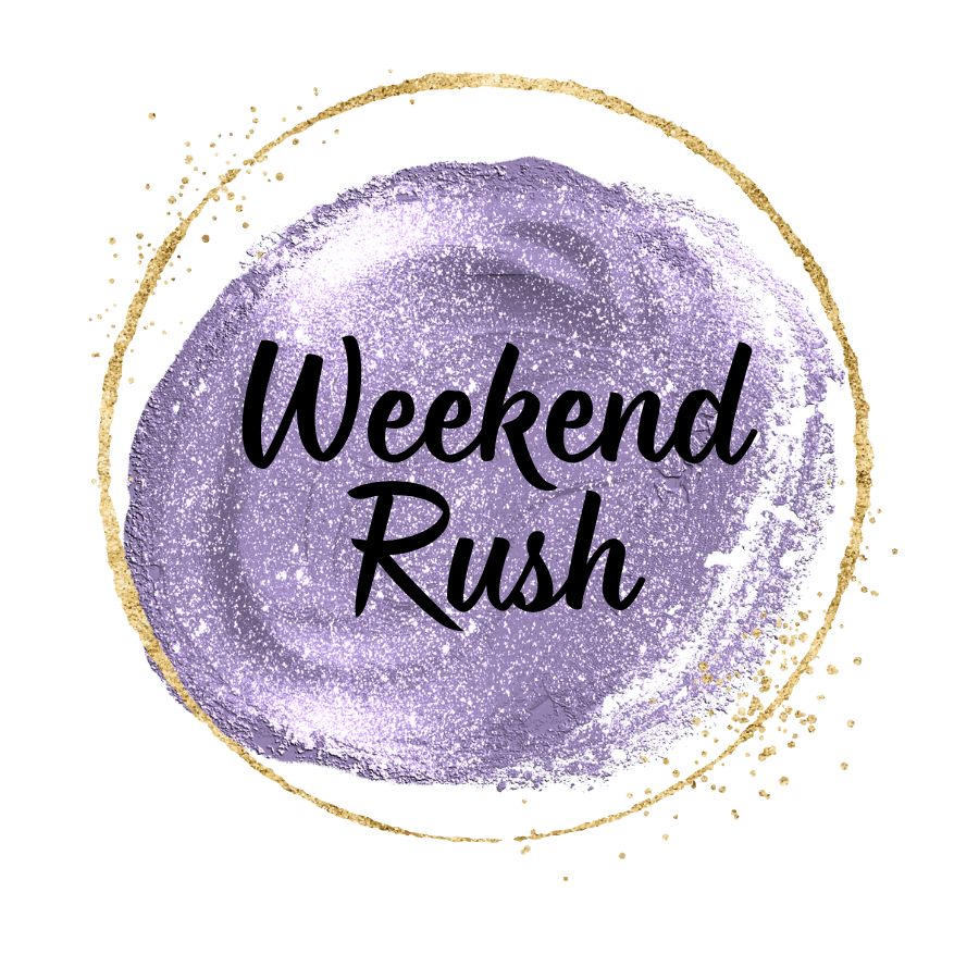 Rush Print Service – Same Day or Next Day DTF Order Fulfillment