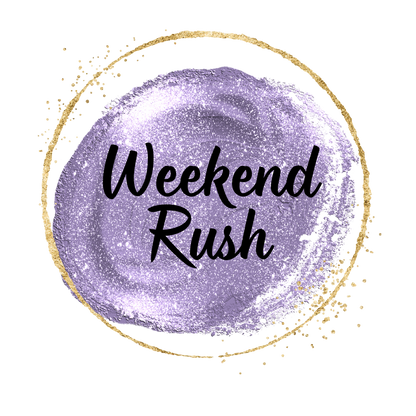 Rush Print Service – Same Day or Next Day DTF Order Fulfillment