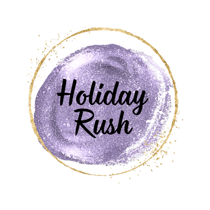 Rush Print Service – Same Day or Next Day DTF Order Fulfillment