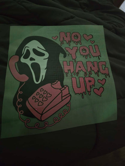 Glow In The Dark DTF Gang Sheet | Build Your Own Rolling Sheet — Custom Glow Transfers