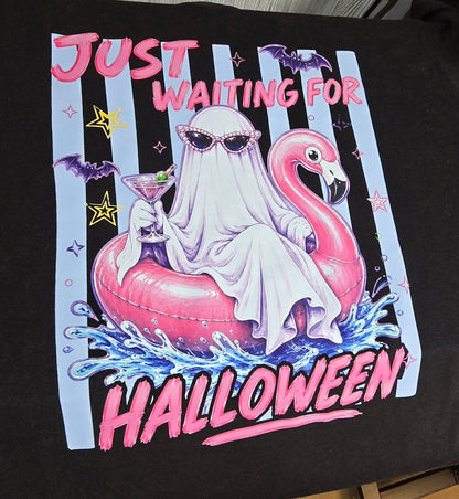 Glow In The Dark DTF Gang Sheet | Build Your Own Rolling Sheet — Custom Glow Transfers