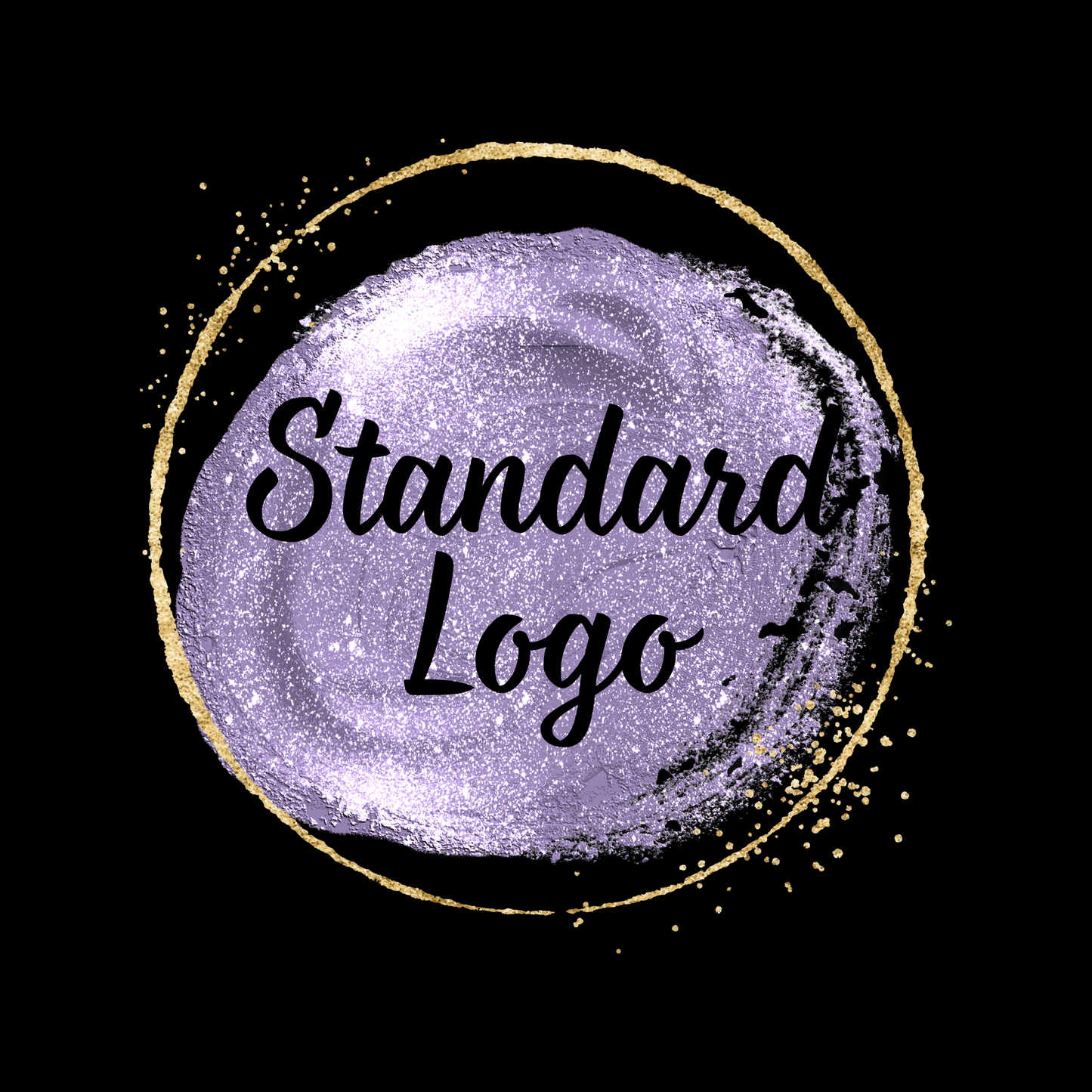 Custom Business Logo Design – Digital File with 5 Edits