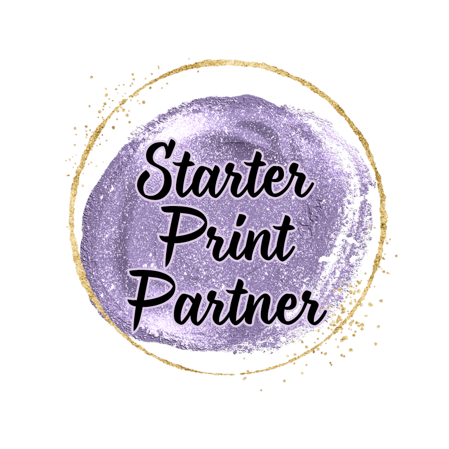 DTF Print Partner Membership — Priority Service & Preferred Pricing