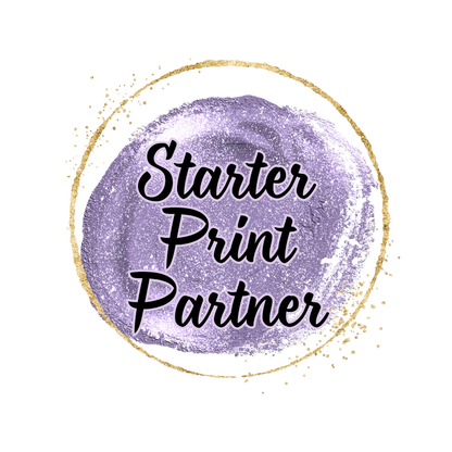 DTF Print Partner Membership — Priority Service & Preferred Pricing