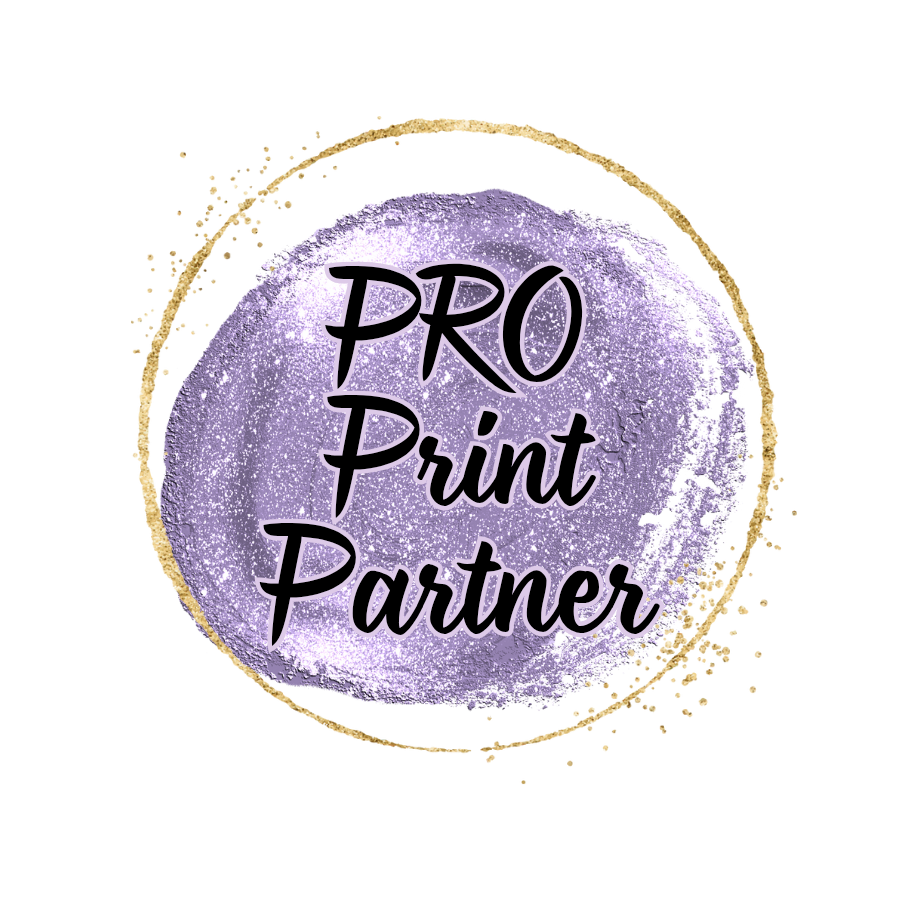 DTF Print Partner Membership — Priority Service & Preferred Pricing