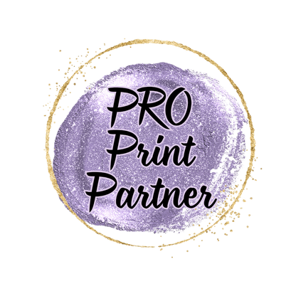 DTF Print Partner Membership — Priority Service & Preferred Pricing