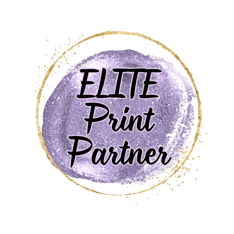 DTF Print Partner Membership — Priority Service & Preferred Pricing
