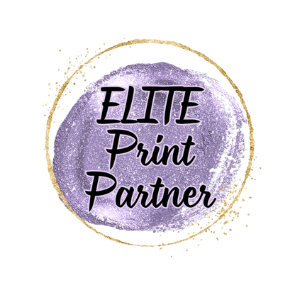 DTF Print Partner Membership — Priority Service & Preferred Pricing