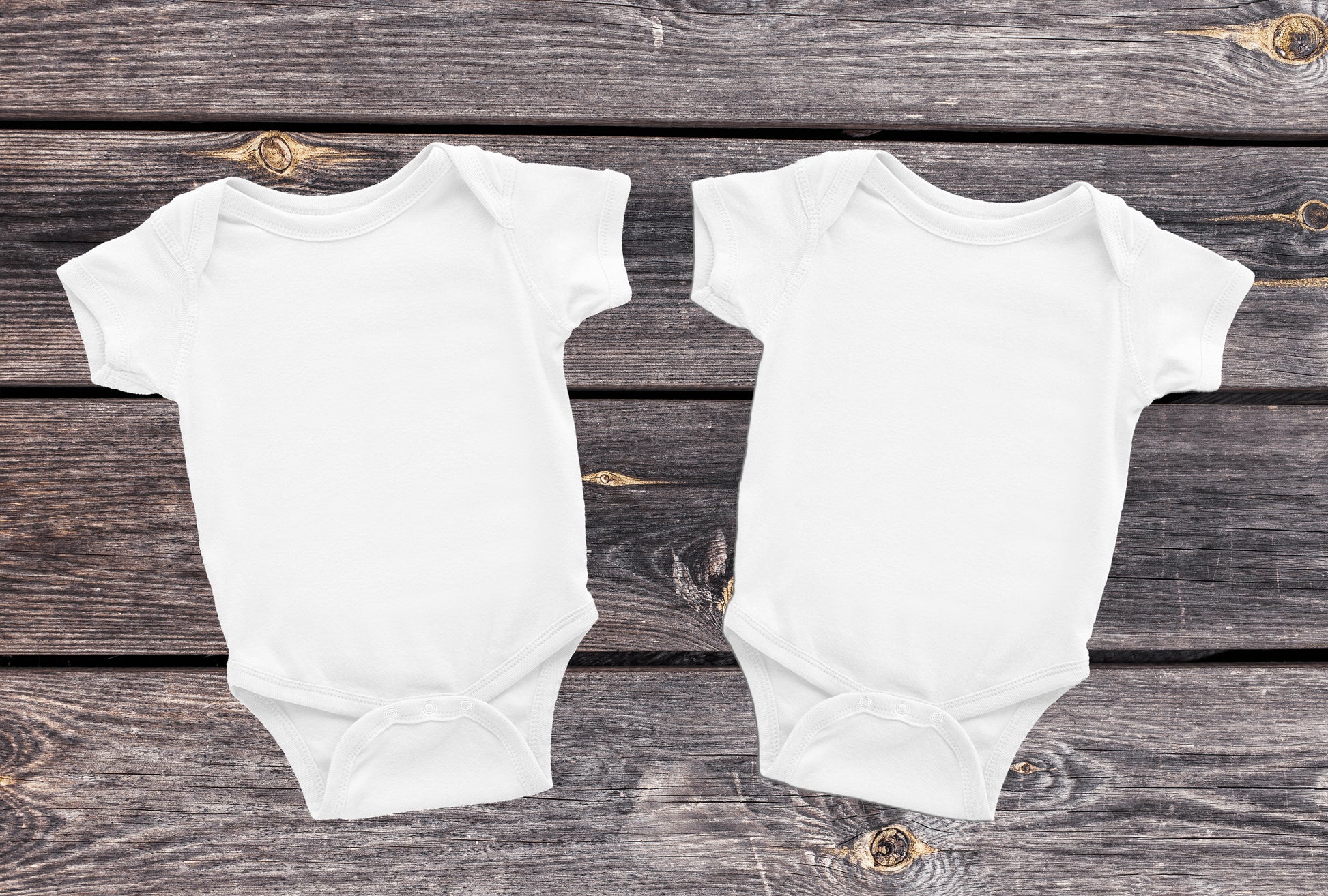 Infant Custom Create Your Own T-shirt