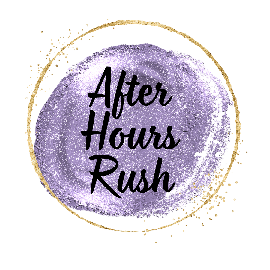 Rush Print Service – Same Day or Next Day DTF Order Fulfillment