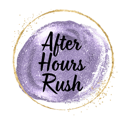 Rush Print Service – Same Day or Next Day DTF Order Fulfillment