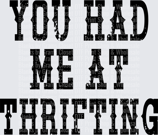 You Had Me At Herding Typography Design