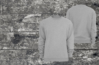 Custom Create-Your-Own T-Shirt